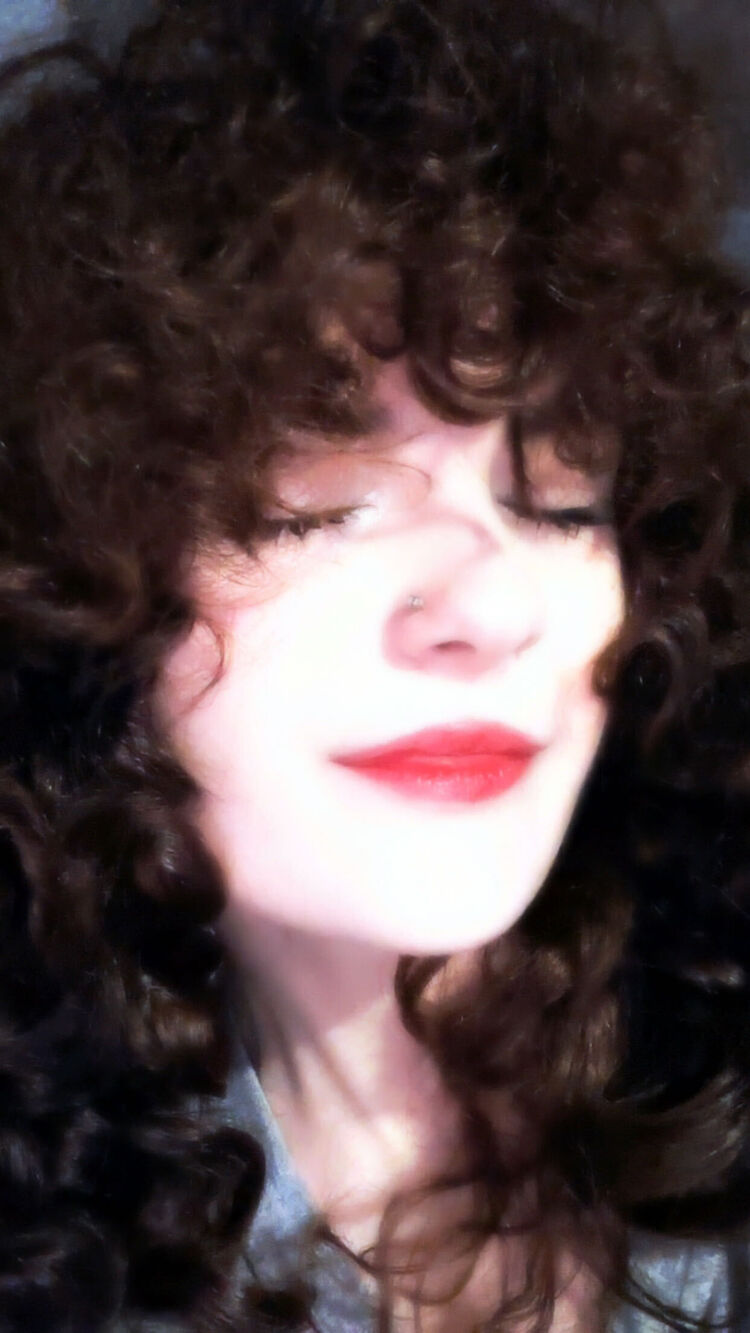 ���� 55148649 ������� �����, 19 ���, ���� ���������� � ���������