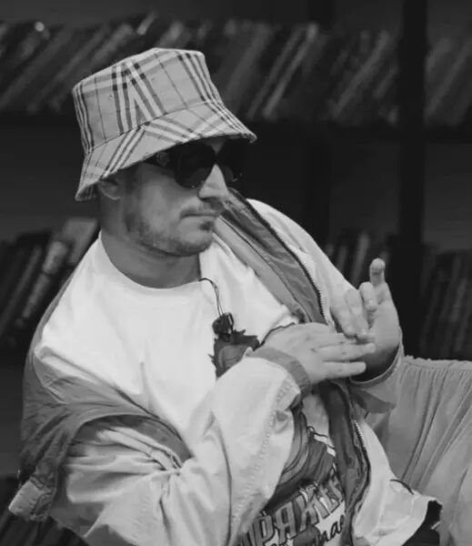 ���������� �����������, ���� ����� ������, 21 ���, ������������ ��� ������, ����� � ���������