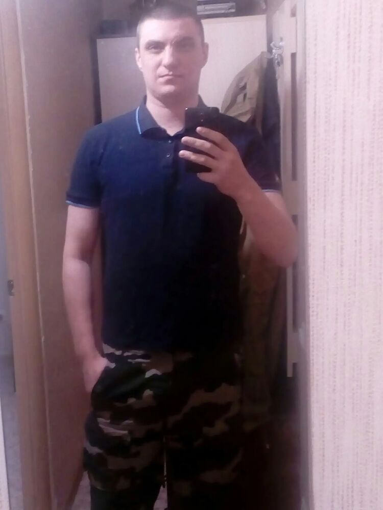  ,   , 39 ,     , c 