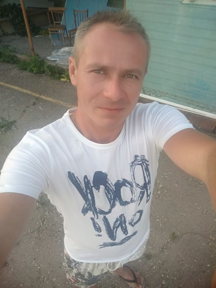  13039609  , 46 ,    