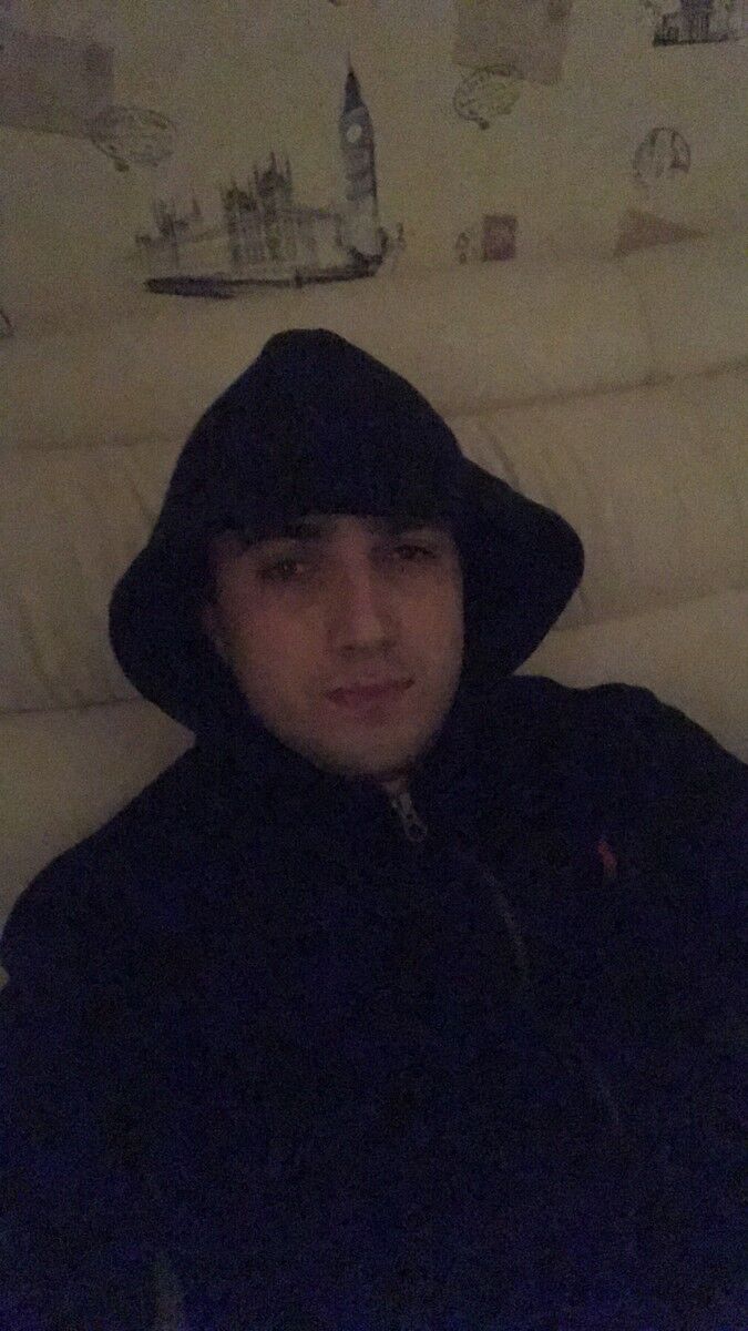 ���� 9438939 ������� Taimuraz, 34 ����, ���� ���������� � ������������