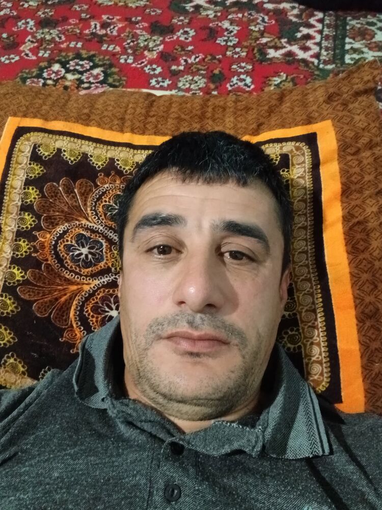  48539369  , 39 ,    