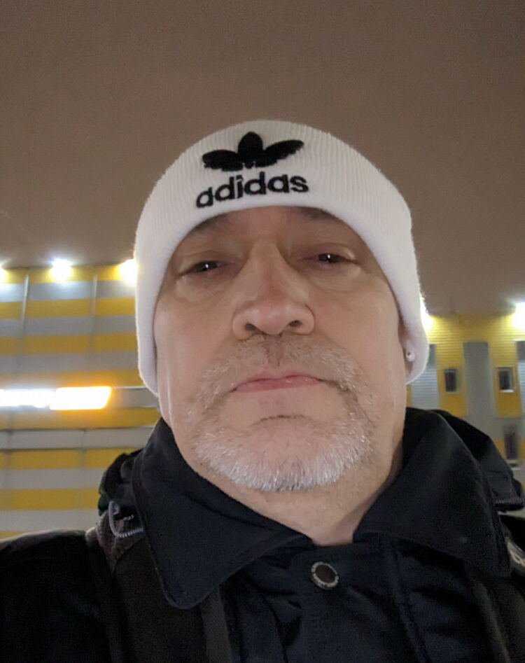 ���������� �����-���������, ���� ������� VLD, 54 ����, ������������ ��� c�������� ���������