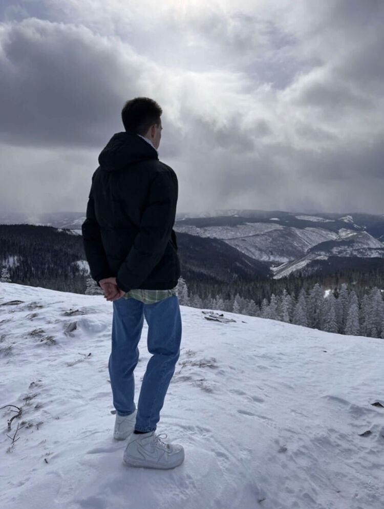 ���� 27369829 ����� Anton, 22 ����, ���� ���������� � ������