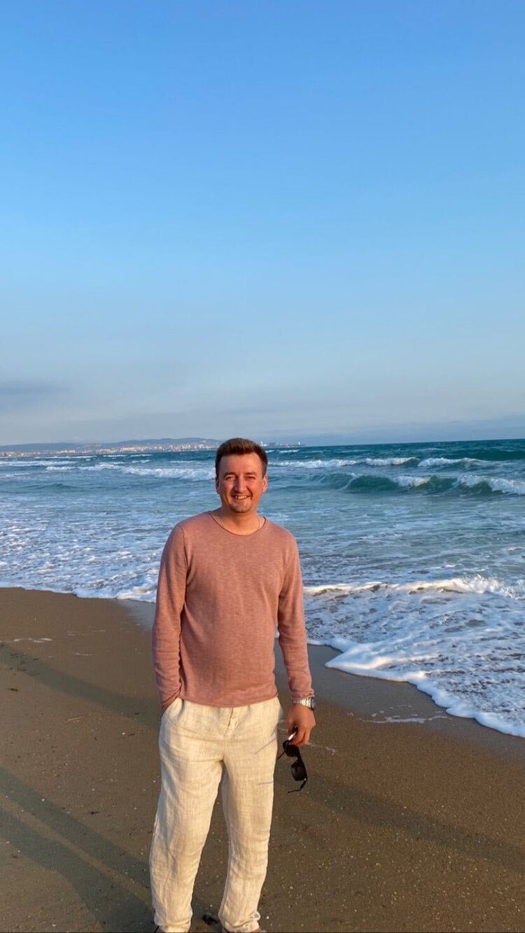 ���������� ���������, ���� ������� ������, 38 ���, ������������ ��� ������, ����� � ���������, c�������� ���������, ���������