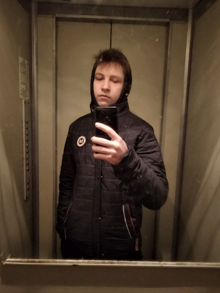 ���������� ����������, ���� ����� ���������, 24 ����, ������������ ��� ������, ����� � ���������, c�������� ���������