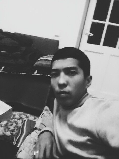 ���������� ��, ���� ������� ����, 31 ���, ������������ ��� ������, ����� � ���������, c�������� ���������