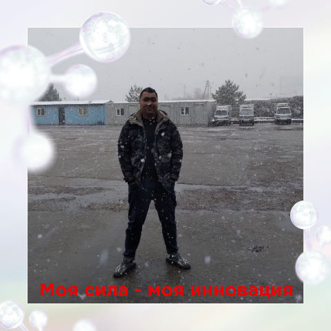  ,   Mistr, 33 ,   ,   