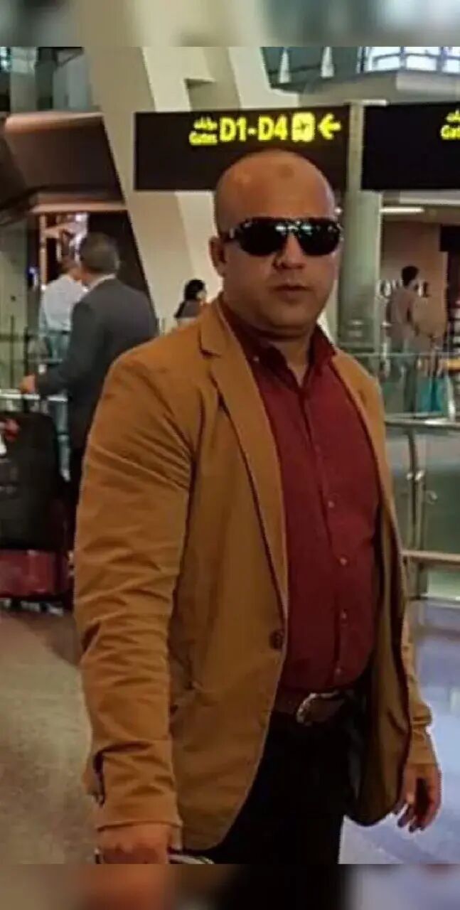  ,   , 47 ,   ,   , c , 