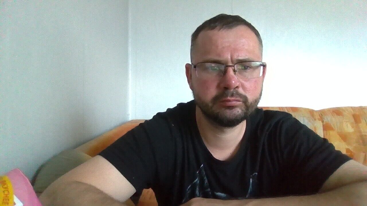 ���� 55550209 ������� Dfktynby, 35 ���, ���� ���������� � ���������