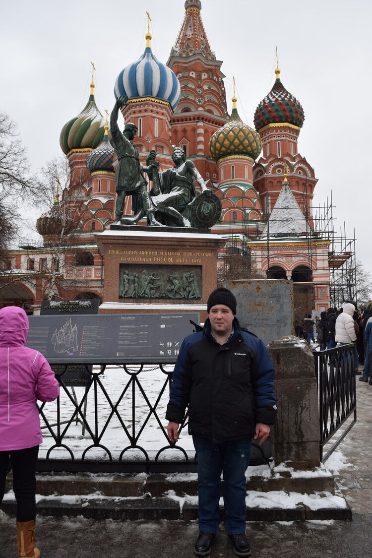 ���� 19263099 ������� �������, 35 ���, ���� ���������� � �����