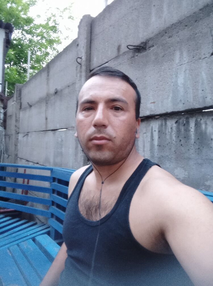  -,   , 33 ,   ,   