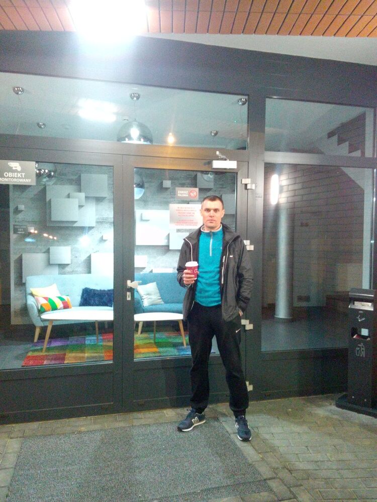 ���� 10645539 ������� ����, 39 ���, ���� ���������� � �������