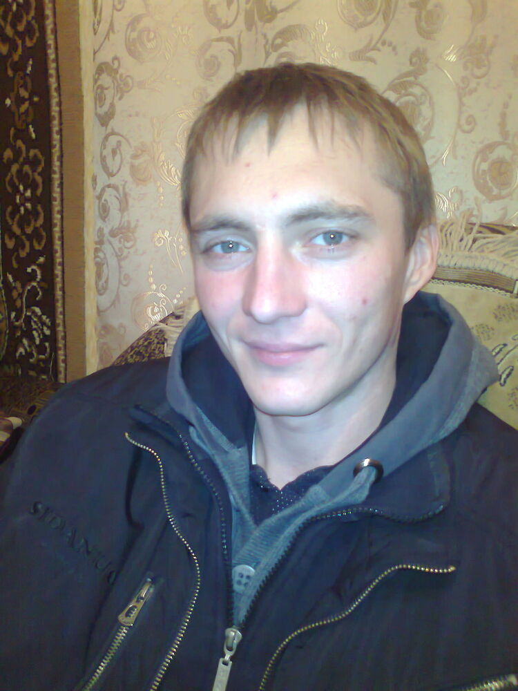  ,   , 41 ,     , c 