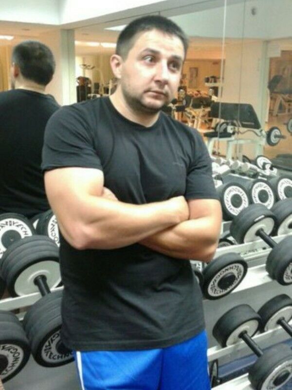 ���������� �����������, ���� ������� ������, 38 ���, ������������ ��� ������, ����� � ���������, c�������� ���������