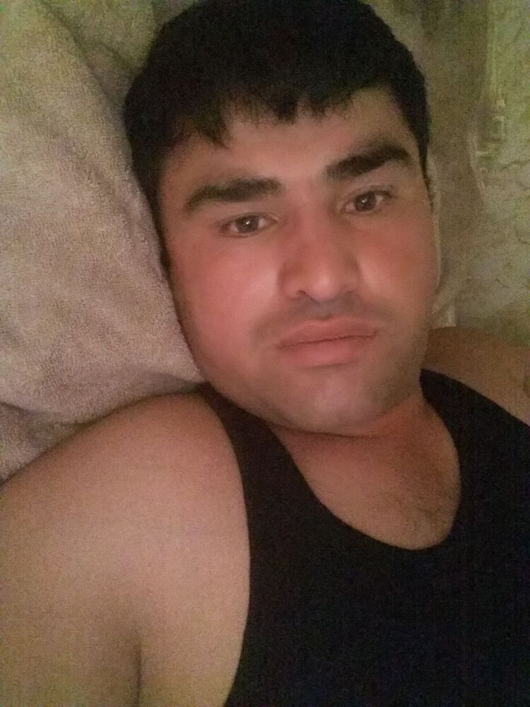 ���� 25593049 ������� �BBOS, 36 ���, ���� ���������� � ������