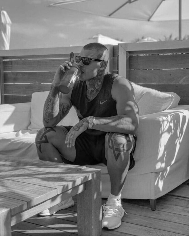 ���� 20947589 ������� ����, 45 ���, ���� ���������� � �����