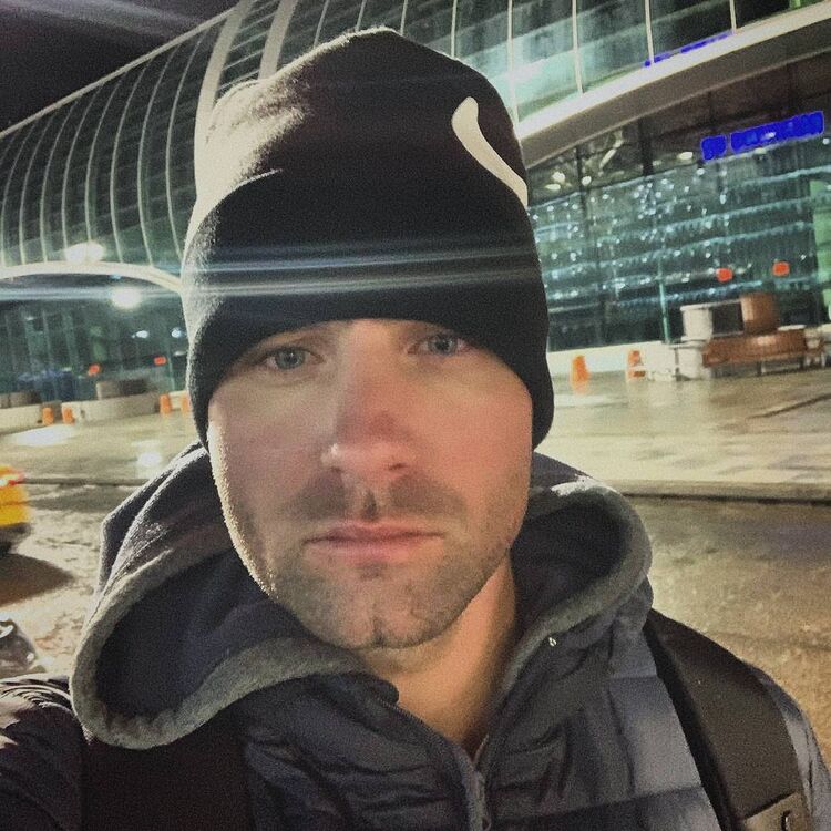 ���� 55761009 ������� �����, 36 ���, ���� ���������� � ������