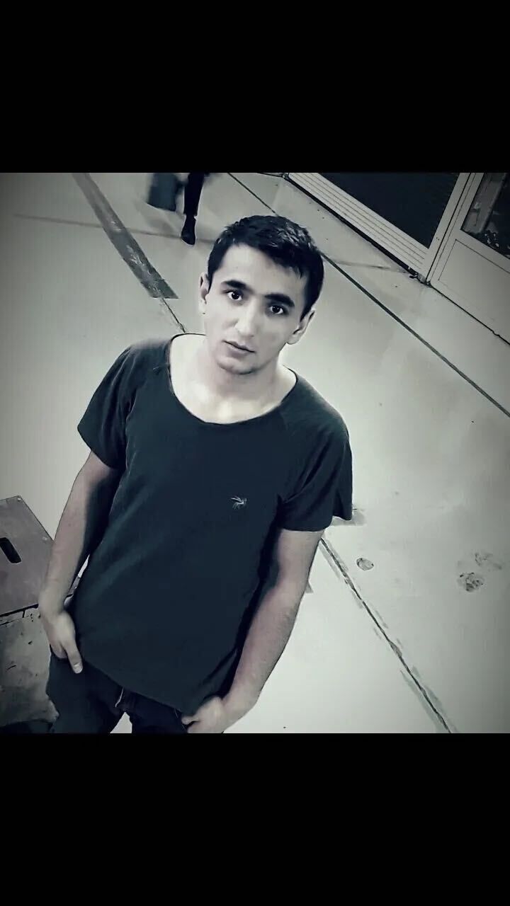 ���� 55768259 ������� Exafe, 31 ���, ���� ���������� � �������