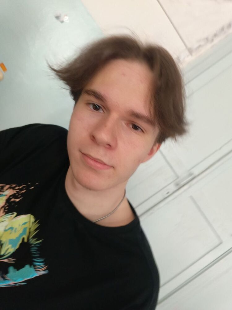  ,   , 18 ,   ,   