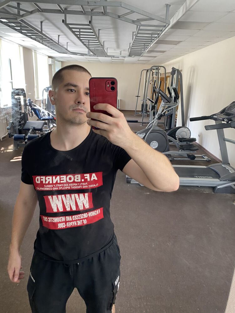 ���� 47429229 ����� ������, 24 ����, ���� ���������� � ��������