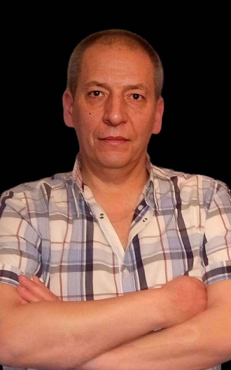 ���������� �����������, ���� ������� ��������, 60 ���, ������������ ��� ������, ����� � ���������, c�������� ���������