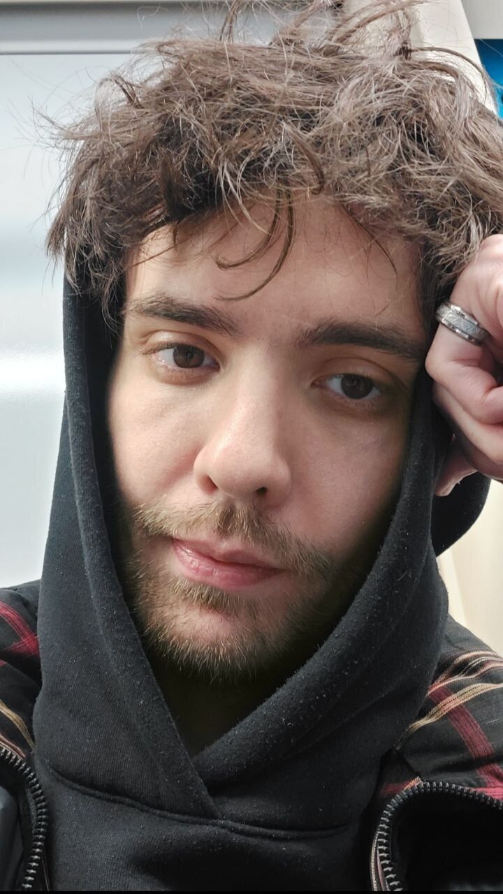 ���������� ������, ���� ������� �����, 31 ���, ������������ ��� ������, ����� � ���������