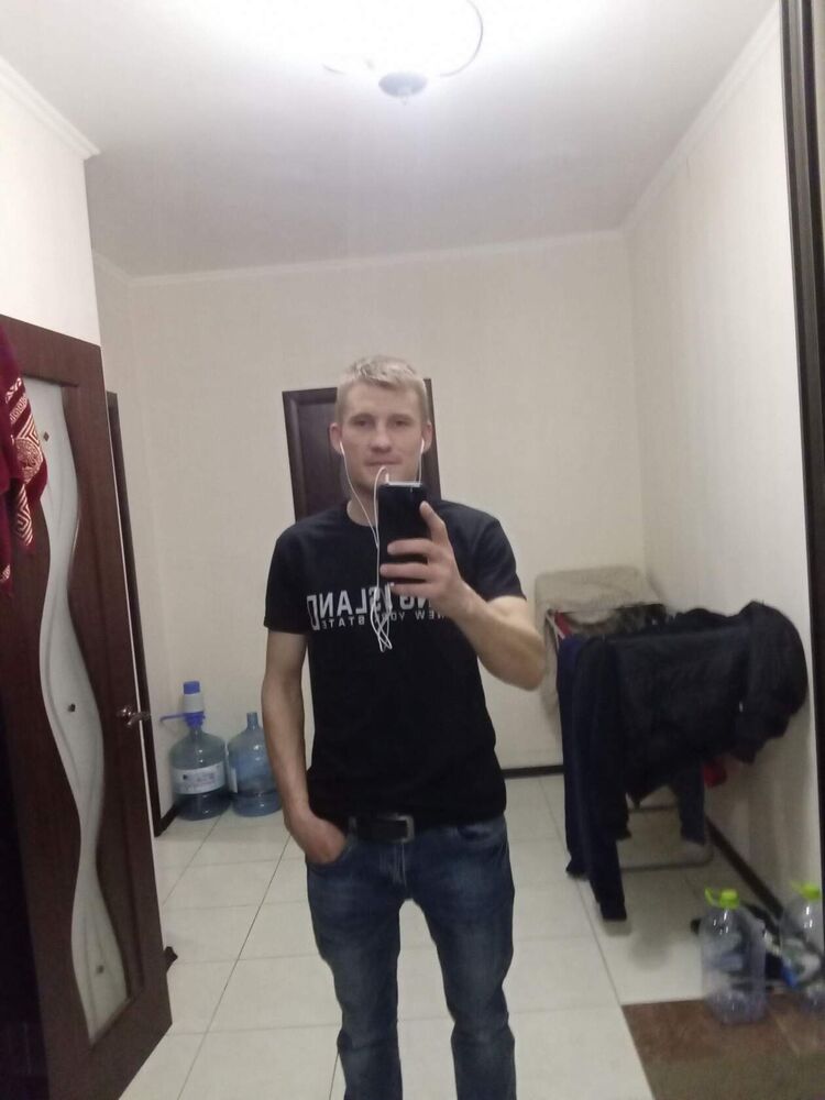  31183519  , 36 ,    
