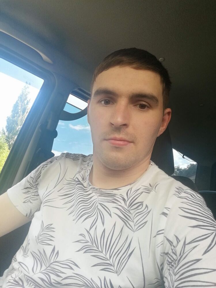  ,   Vasily, 30 ,   ,   , c 
