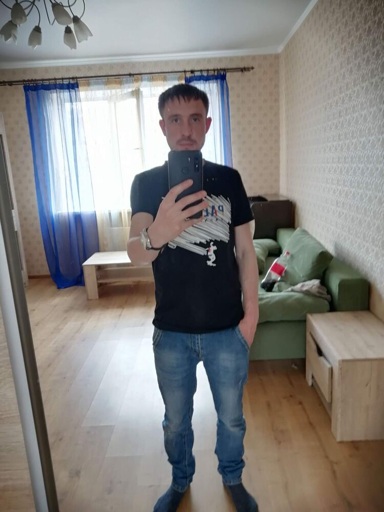 ���� 29491659 ������� ���������, 35 ���, ���� ���������� � ������