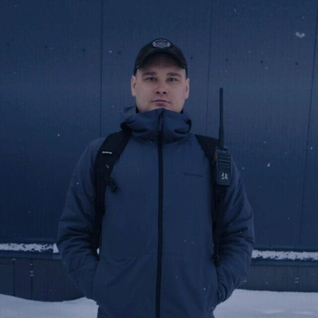 ���� 54909139 ������� ������, 35 ���, ���� ���������� � ���������