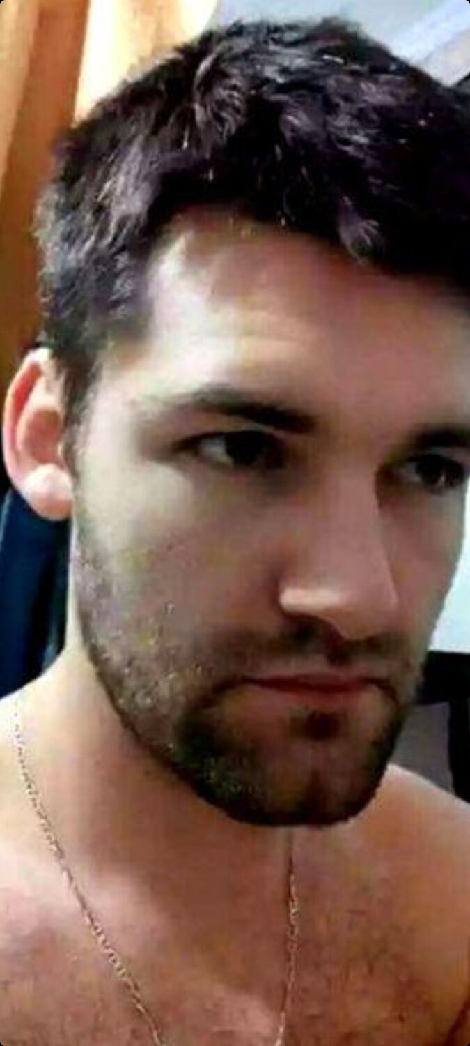 ���� 26800809 ������� ��������, 41 ���, ���� ���������� � ��������