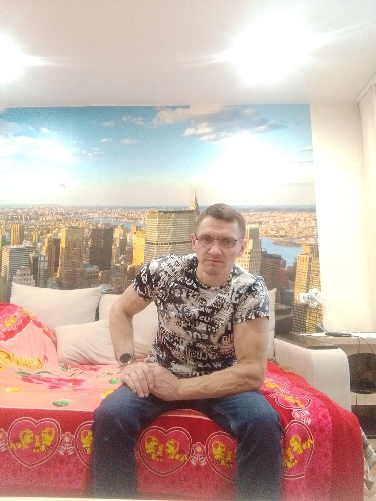  -,   Vlad, 41 ,   ,   , c 
