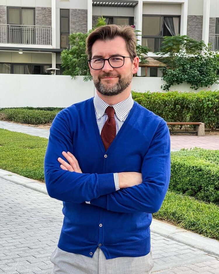 ���������� ������, ���� ������� Patrick Morg, 56 ���, ������������ ��� ������, ����� � ���������, c�������� ���������