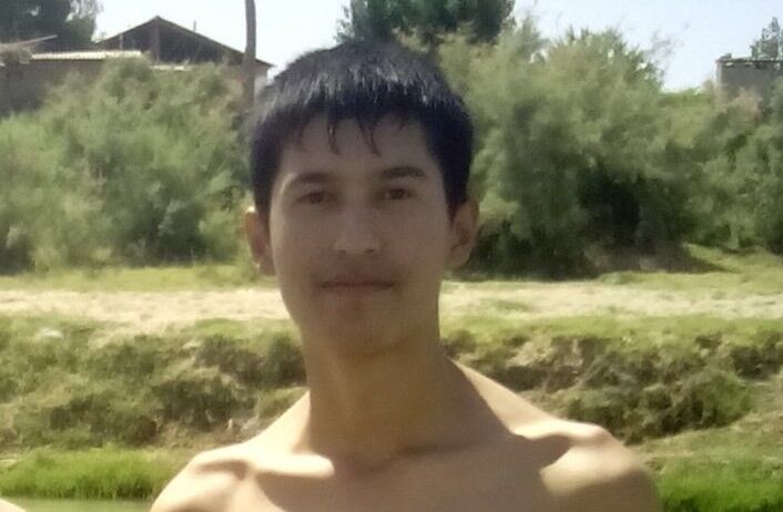 ���������� ������, ���� ������� �����, 30 ���, ������������ ��� ������, ����� � ���������, c�������� ���������, ���������