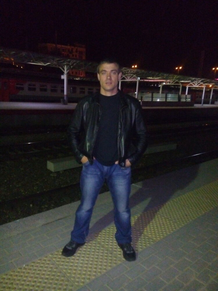 ���� 18112469 ������� ������, 39 ���, ���� ���������� � ����