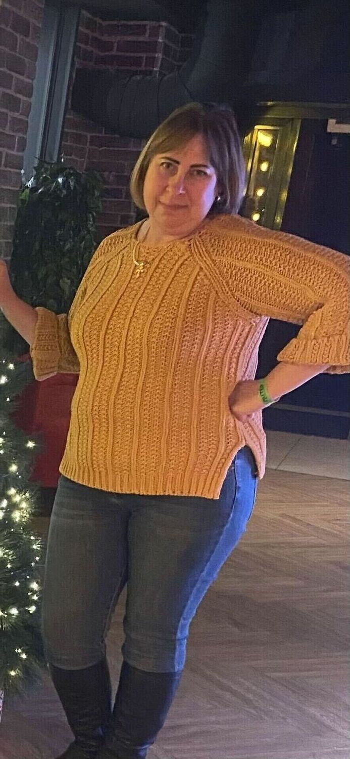 ���� 55108369 ������� �����, 45 ���, ���� ���������� � ��������