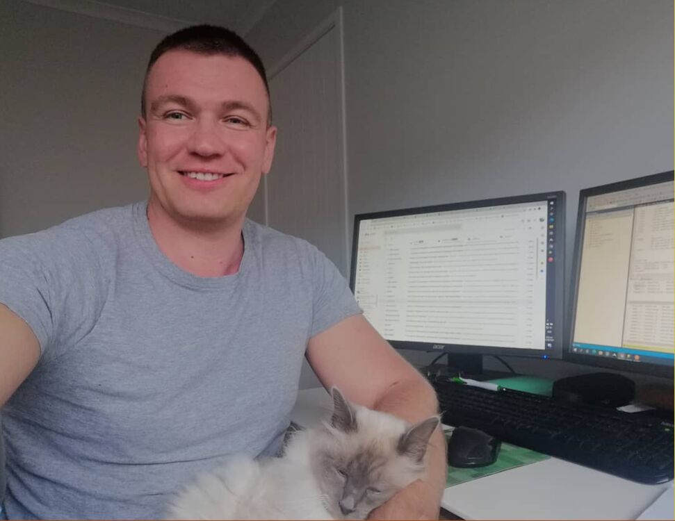 ���� 55698619 ������� ������, 40 ���, ���� ���������� � �������