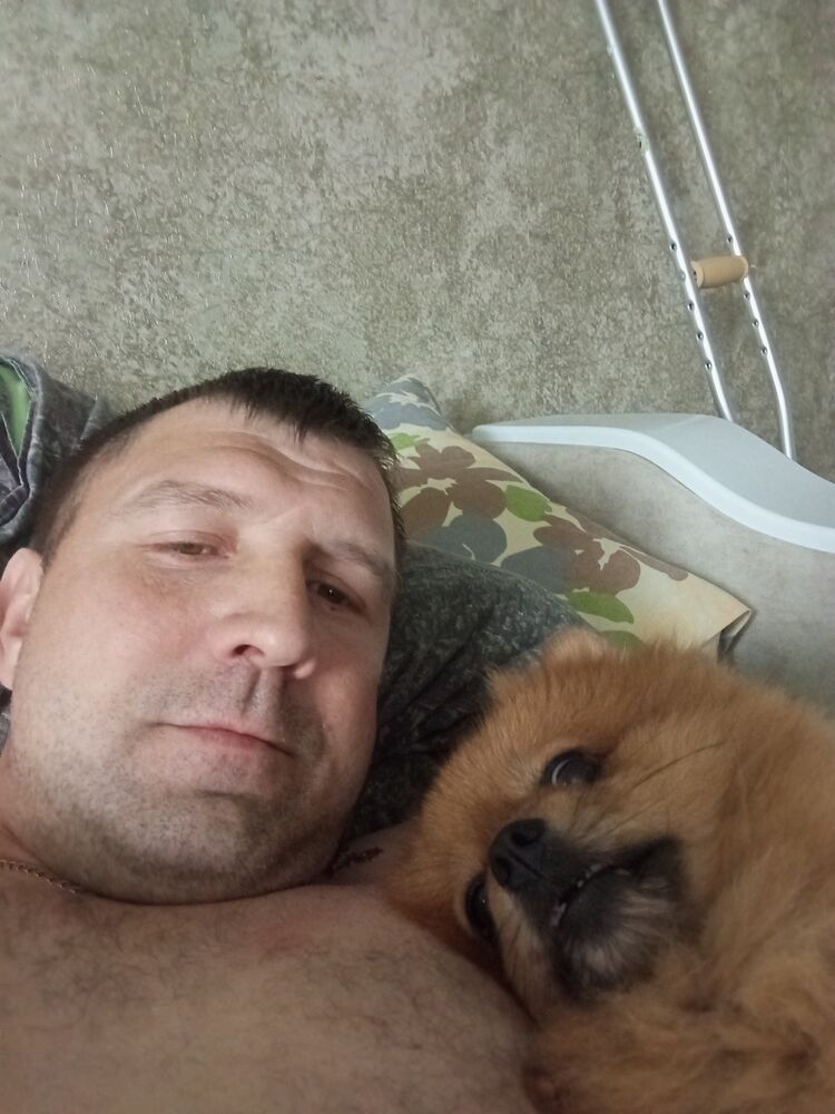 ���� 49717289 ������� �������, 38 ���, ���� ���������� � ������