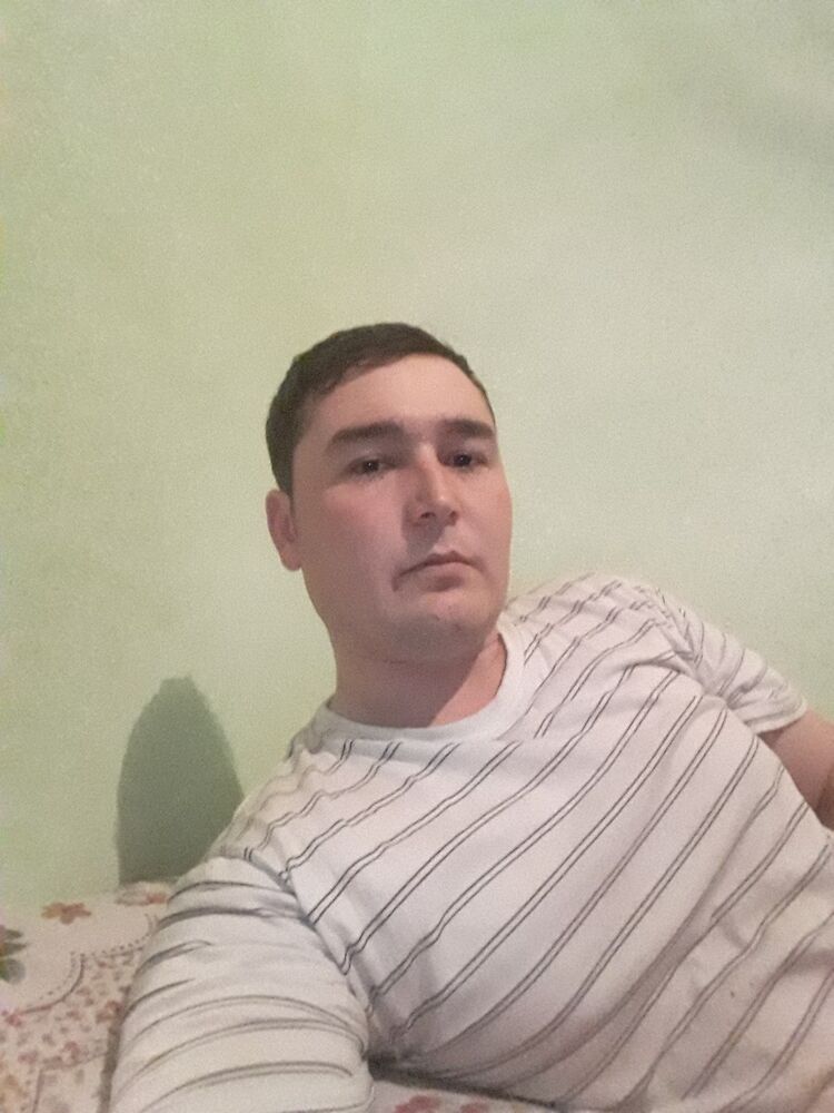  16828759  , 34 ,    