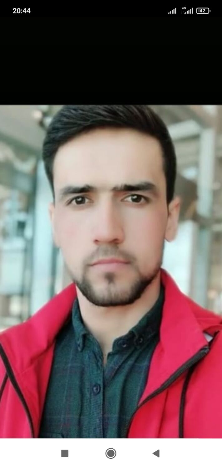 ���������� ������, ���� ������� �������, 29 ���, ������������ ��� ������, ����� � ���������