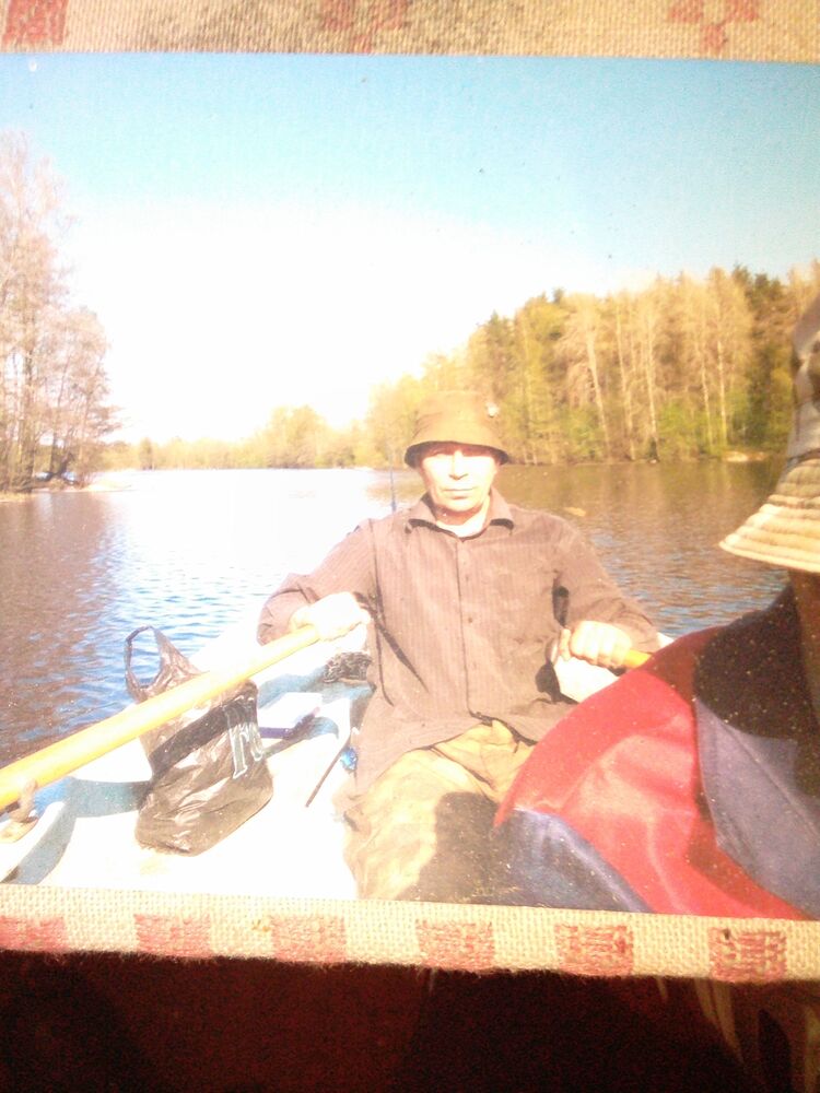 ���������� �����-���������, ���� ������� ��������, 56 ���, ������������ ��� c�������� ���������