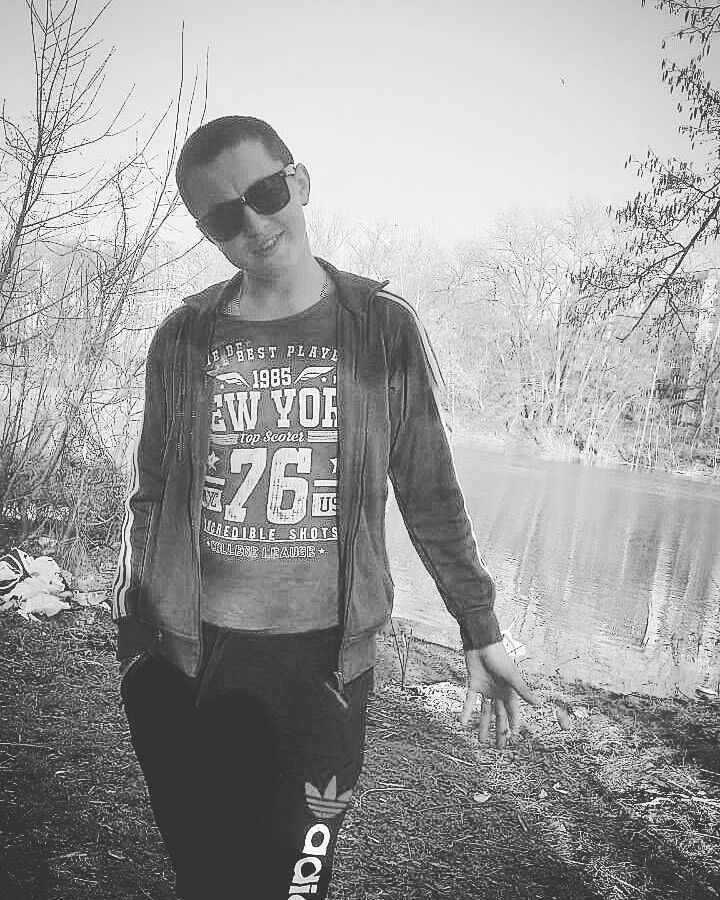  ,   , 26 ,   
