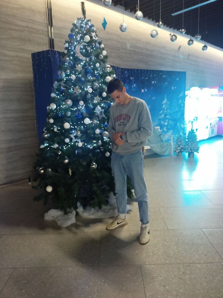  ,   , 21 ,   ,   