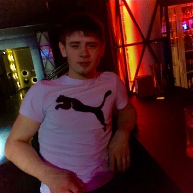 ���� 26538139 ����� Maks, 24 ����, ���� ���������� � ������