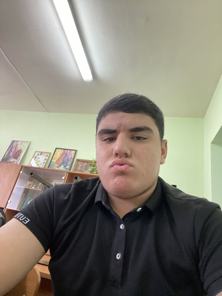 ���������� ����������, ���� ����� �����, 23 ����, ������������ ��� ������, ����� � ���������