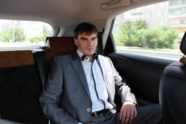 ���� 6817329 ������� ����, 37 ���, ���� ���������� � �����