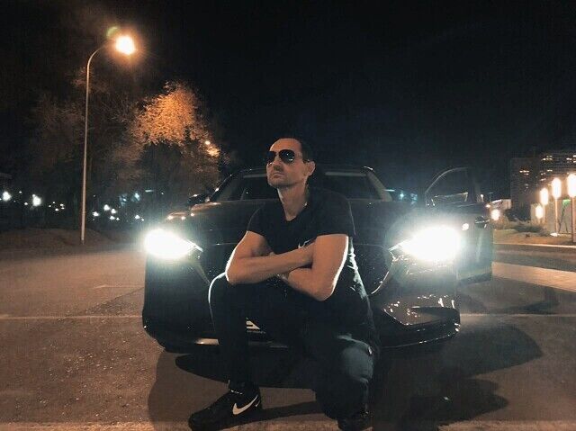 ���� 56190019 ������� �����, 53 ����, ���� ���������� � ����������