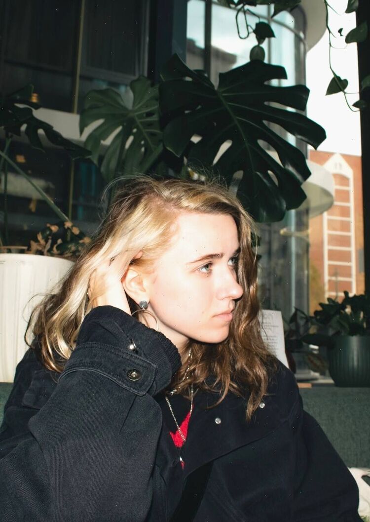 ���� 56387859 ������� �����, 29 ���, ���� ���������� � ��������