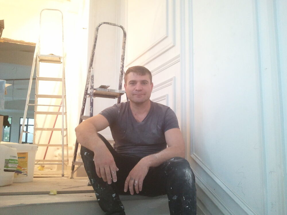  ,   Vasili, 47 ,   ,   , c 